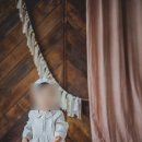 고양스튜디오 아기사진 정말 잘찍는 &#34;스튜디오호제&#34; 내돈내산 찐 만족후기!!