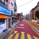 정문개발