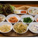 청웅밥상 이미지