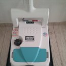H9078 Daum카페