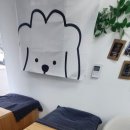 유일안 이미지