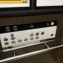 정관 CGV입구 이미지