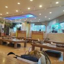 강촌 토종삼계탕 이미지