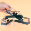 어진상사 이미지