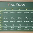 BTN어학원 이미지