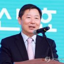 이철규사과 이미지
