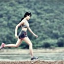 연세주치과의원 이미지