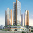 지하철 2호선 개금역 이미지