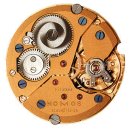 바로 무브먼트 이미지