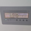 금산 태양광발전소 이미지