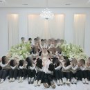 다연축사 네이버블로그