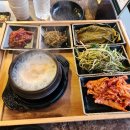정육왕 - 서구 가정로307번길 8 | 정육왕