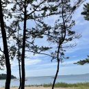 송계 관광안내소 이미지