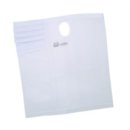 에이스코리아 이미지