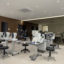 서울새론안과 의원 이미지