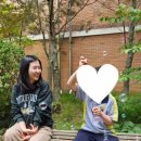 일산양일중학교 이미지