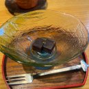 스시무카 | 상왕십리 맛집 스시무카 가성비 오마카세 추천 런치 내돈내산 후기