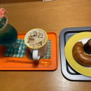 이마트24 광주삼동본점 이미지