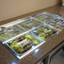 김포갈비 이미지