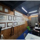 수지유도관 이미지