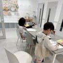 레브음악학원 - 안양시 동안구 경수대로570번길 69 | 레브음악학원