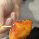 이모네즉석김밥 - 부천시 원미구 원미로 103 | 이모네즉석김밥
