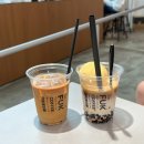 훅커피