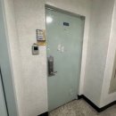 평산동행정복지센터 이미지