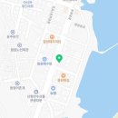 지에스(GS)25 용원어시장점 이미지