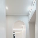 세광엔리치빌(3차) 이미지