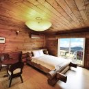 쌍둥이 펜션 이미지