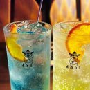 맥시칸배곧점 이미지