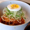 명호돗갈비공항점 이미지