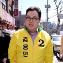 사슴1단지경로당 이미지