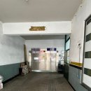 눈사랑안경 해운대점 이미지