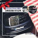 광안자모병원 이미지