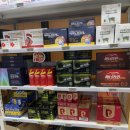 광주보령약국 이미지