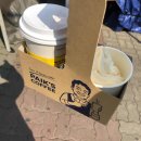 빽다방전주서신 - 전주시 완산구 당산로 39 | 빽다방전주서신