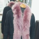 무지개옷수선 이미지