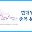 터보솔루션 주식회사