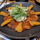 쭈치킨