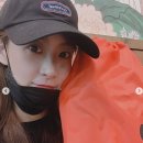 오예