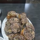 연변순대 이미지