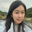 통실통실 우리도니 | (10월 여행) 섬진강 장대목 요강바위 낚시, #담양유성셀프장어