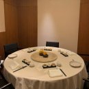 궁정짬뽕 | 신라호텔 팔선:) 환갑 룸 예약, 할인 &amp; 신라에스 브라운 멤버쉽 발급