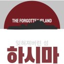 부평2호점 이미지