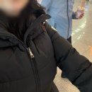 파리 몽클레어 쇼핑 후기｜아보체 면세 가격&amp;관세 정보