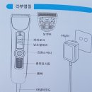 주식회사 바비온