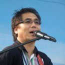 엘포스트