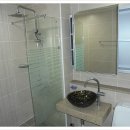 신동동사무소 이미지